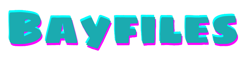 BayFiles